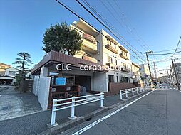 浦安市堀江５丁目
