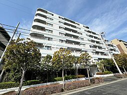 江戸川区西瑞江４丁目