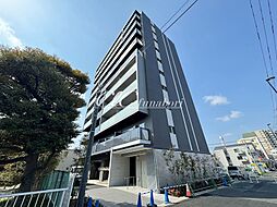 江戸川区船堀５丁目