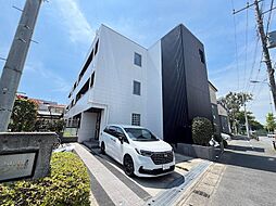 ソフィエル沙羅