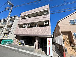 市川市福栄１丁目