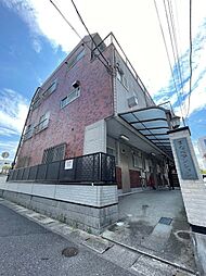市川市河原