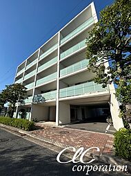 江戸川区清新町２丁目