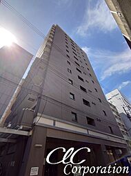 江戸川区東葛西６丁目