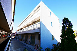 江戸川区東葛西４丁目