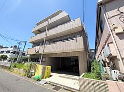 市川市幸１丁目
