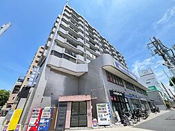 関寅ビル第2