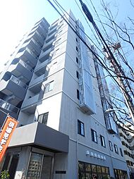 江戸川区南葛西３丁目