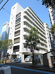 プリマベーラ