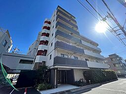 アルテシモリンクブレッザ