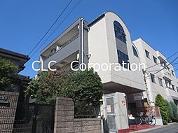 フェリーチェ