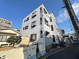 三枝マンション