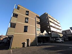江戸川区西葛西１丁目