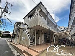 モア5
