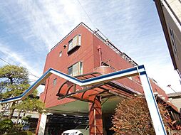 浦安市当代島２丁目