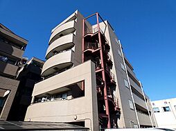 江戸川区東葛西９丁目