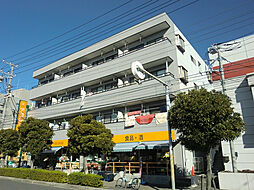 市川市南行徳１丁目