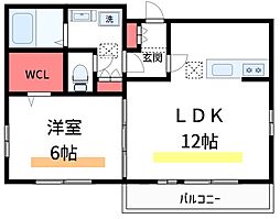 新浜ストリート