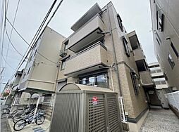 新浜ストリート