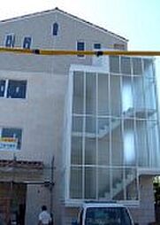 浦安市堀江２丁目