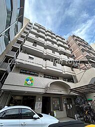 江東区木場５丁目