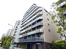 江東区塩浜２丁目