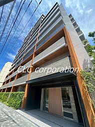 江東区東陽５丁目