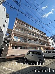 江東区東陽１丁目