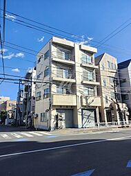 江東区東陽５丁目