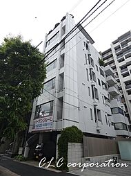 江東区東陽１丁目