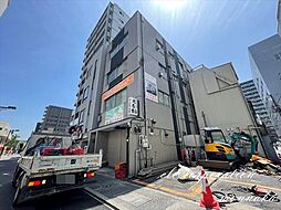 江東区門前仲町１丁目