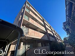 江東区古石場３丁目