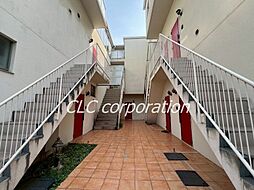 江東区北砂４丁目