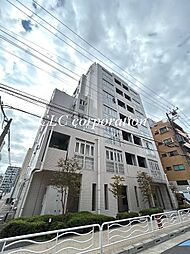 江東区木場６丁目