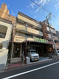 江東区木場３丁目