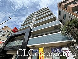 江東区南砂３丁目