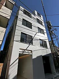 江東区大島７丁目