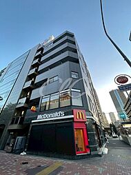 I・K・M　de Plimavera