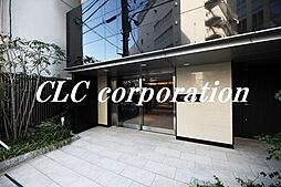 ルフォンプログレ門前仲町マークス