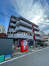 江東区南砂５丁目