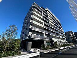 江東区木場６丁目