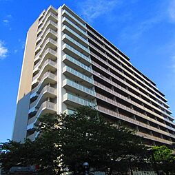 江東区南砂２丁目