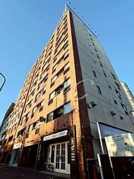 フォンテ六本木