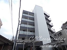 リブリ・ルナピエナ