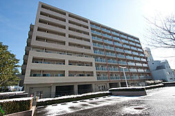 江東区潮見２丁目