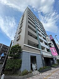 江東区森下１丁目