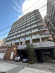 江東区佐賀１丁目