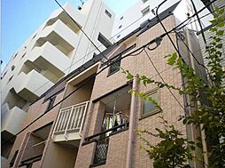 江東区大島２丁目