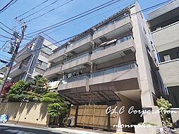 江東区深川２丁目