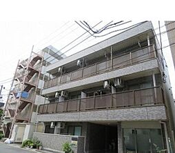 江東区猿江１丁目